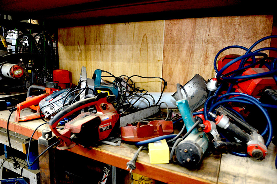lg_b15779560638464_DSC_9605.jpg