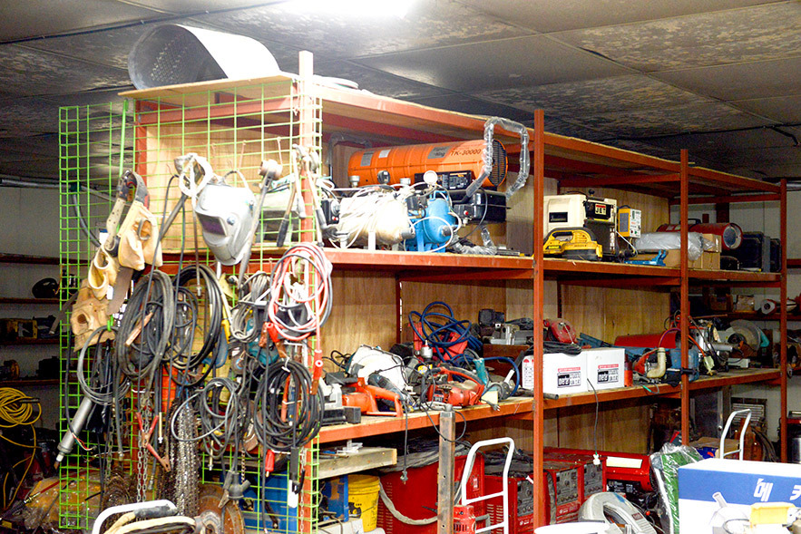 lg_b15779561166687_DSC_9614.jpg