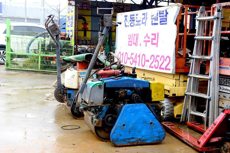 lg_b15779561211763_DSC_9648.jpg
